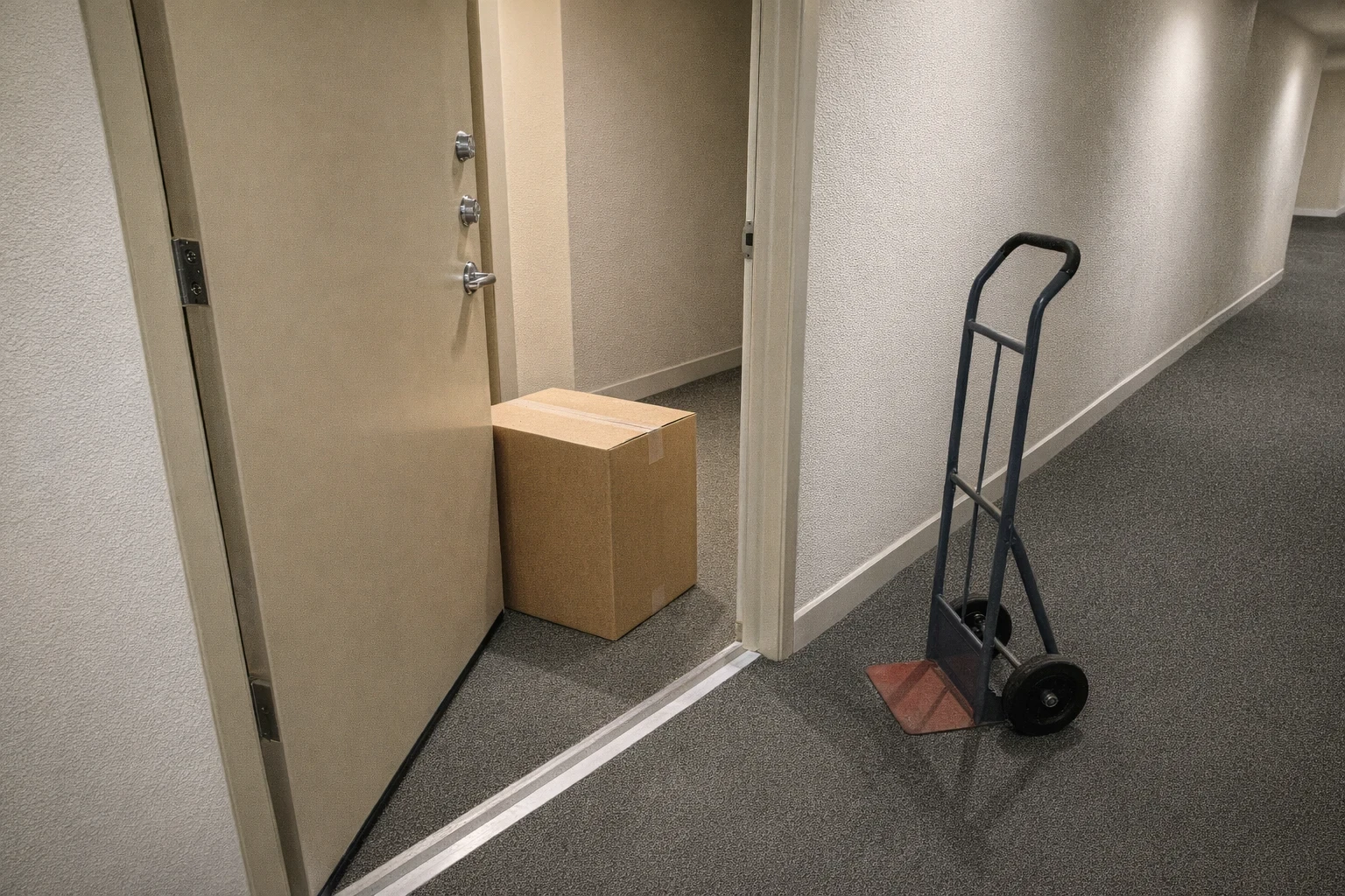 2026 Moving Insurance Breakdown: How Much Protection Do You Actually Need?