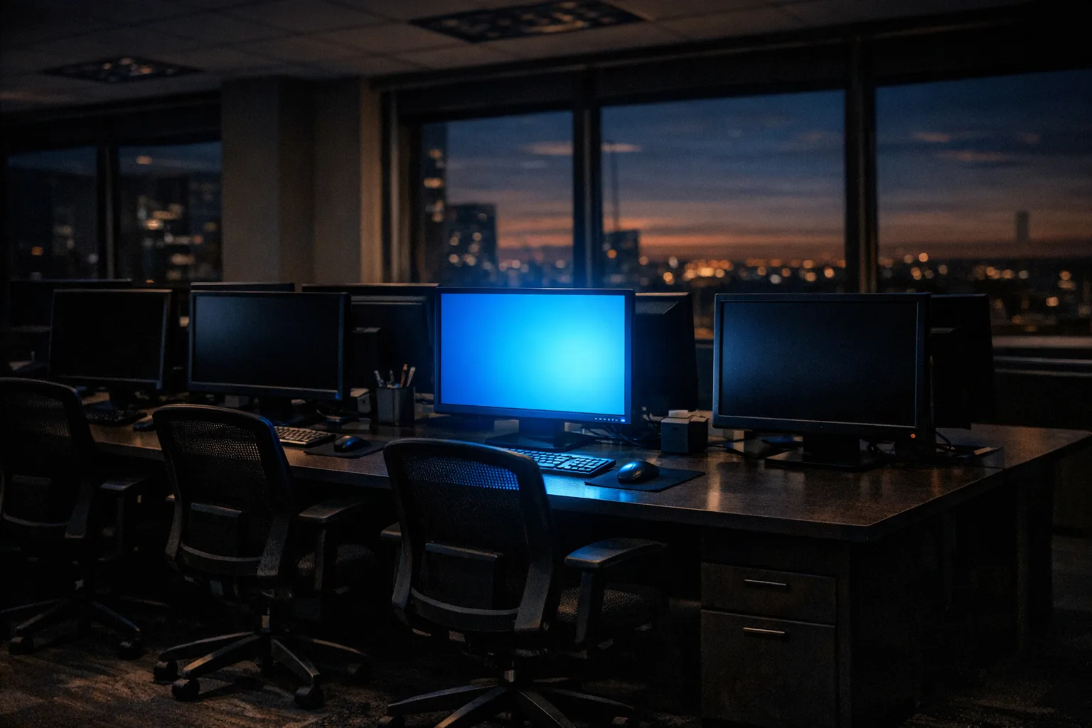 Long Distance Moving Costs in 2026: The Complete Budget Guide That Moving Companies Don't Want You to See